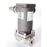 Kaneko solenoid valve 2 way  M22 SERIES